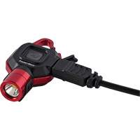 Lampe de poche USB Pocket Mate Pathway Supply LP