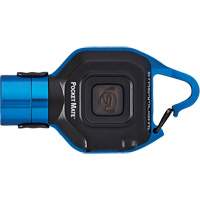 Lampe de poche USB Pocket Mate Pathway Supply LP
