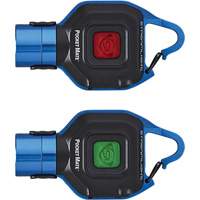 Lampe de poche USB Pocket Mate Pathway Supply LP