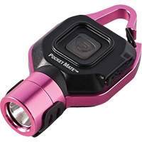 Lampe de poche USB Pocket Mate Pathway Supply LP
