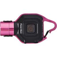 Lampe de poche USB Pocket Mate Pathway Supply LP