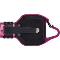 Lampe de poche USB Pocket Mate Pathway Supply LP