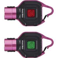 Lampe de poche USB Pocket Mate Pathway Supply LP