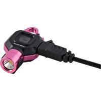 Lampe de poche USB Pocket Mate Pathway Supply LP