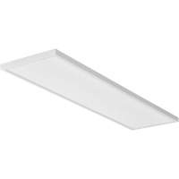 CPANL Flat Panel Ceiling Light Pathway Supply LP