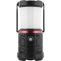 EAL22 Adjustable Lantern Pathway Supply LP
