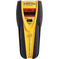 D&eacute;tecteur de montant mural MultiScanner i520 OneStep Pathway Supply LP