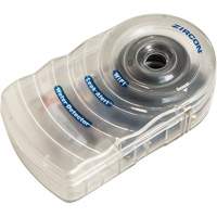 D&eacute;tecteur de fuite Wi-Fi Leak Alert, Alerte Affichage & son Pathway Supply LP