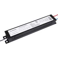High Efficiency LHE T8 Instant Start Ballast Pathway Supply LP