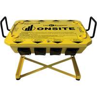 Power Distribution Box Pathway Supply LP