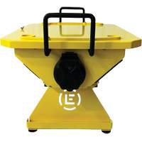 Power Distribution Box Pathway Supply LP