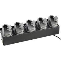 Survivor&reg; X Flashlight Bank Charger Pathway Supply LP