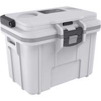 Personal Cooler, 8 qt. Capacity XJ209 | Pathway Supply LP