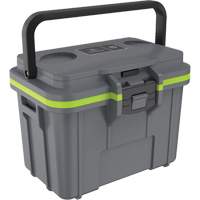 Personal Cooler, 8 qt. Capacity XJ211 | Pathway Supply LP