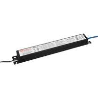 T8 Fluorescent Electronic Ballast Pathway Supply LP