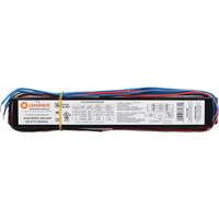 T8 3-Lamp Fluorescent Ballast Pathway Supply LP