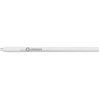 SubstiTUBE Linear LED Lamp, 24 W, 3500 K Pathway Supply LP