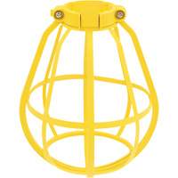 Plastic Replacement Cage for Light Strings XJ248 | Pathway Supply LP