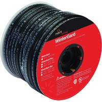 WinterGard Self-Regulating Cable XJ276 | Pathway Supply LP