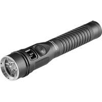 Strion<sup>®</sup> 2020 Flashlight, LED, 1200 Lumens, Rechargeable Batteries XJ277 | Pathway Supply LP