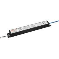 Instant Start High Efficiency Ballast Pathway Supply LP