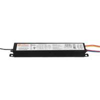 High Efficiency 4-Lamp T8 Instant Start UNV Electronic Ballast Pathway Supply LP