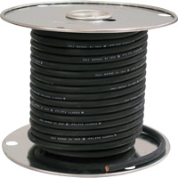 Type SJEOOW Portable Extension Cable Pathway Supply LP