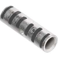 &eacute;pissures Pathway Supply LP