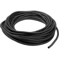 Split Flex Convoluted Tubing Pathway Supply LP