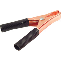 Industrial Grade  Heavy-Duty 50A Charging Clip Pathway Supply LP