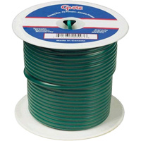 GPT General Purpose Thermo Plastic Wire Pathway Supply LP