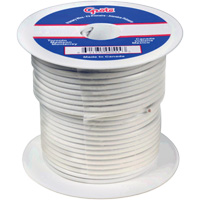 GPT General Purpose Thermo Plastic Wire Pathway Supply LP