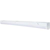 Luminaire &eacute;tanche &agrave; la vapeur, DEL, 120 -347 V Pathway Supply LP