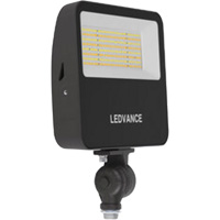 Diffuseur Pathway Supply LP