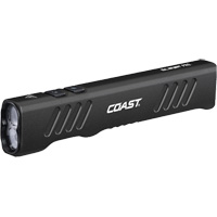 Lampe de poche Slayer Pro , 1150 lumens, Piles Rechargeable Pathway Supply LP