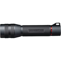 GX30 Waterproof Flashlight, AA Batteries Pathway Supply LP