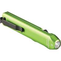 Wedge&reg; Slim Everyday Carry Flashlight, LED, 1000 Lumens, Rechargeable Batteries Pathway Supply LP