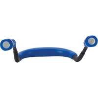 Work Light, Neck Light, Rechargeable, 300 Lumens Pathway Supply LP