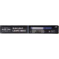 Slim Light, Hook, Rechargeable, 500 Lumens Pathway Supply LP