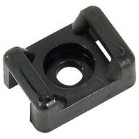 Cable Tie Anchor Mount Pathway Supply LP