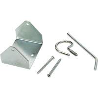 Extension Reel, 25', SJT, 14/3 Gauge, 13 A Pathway Supply LP