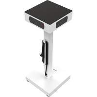 LuxPower Charging Tower Pathway Supply LP