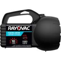 Ensemble de lanterne flottante, DEL, 165 Lumens, Piles AA Pathway Supply LP