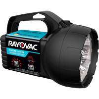 Ensemble de lanterne flottante, DEL, 165 Lumens, Piles AA Pathway Supply LP