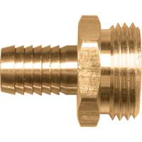 Male Hose Connector YA616 | Pathway Supply LP