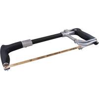 Ball Pein Hammer, Ergonomic Handle Pathway Supply LP