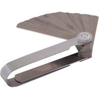 Feeler Gauge Set Pathway Supply LP