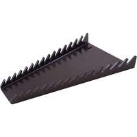 Wrench Organizer Pathway Supply LP
