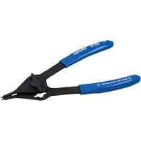 Convertible Tip Retaining Ring Pliers Pathway Supply LP