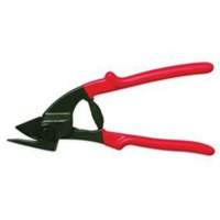Steel Strap Cutter, 0" to 3/4" Capacity YC549 | Pathway Supply LP